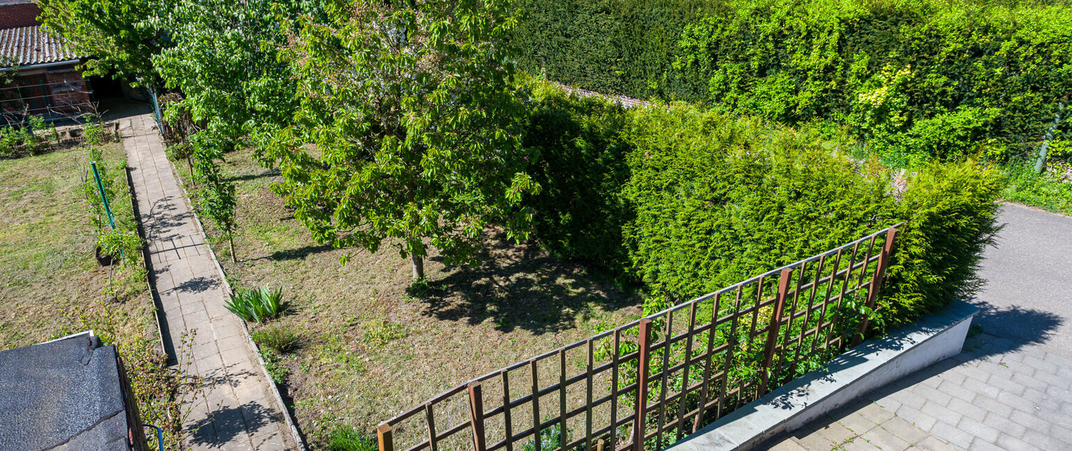Huis te koop in Landen