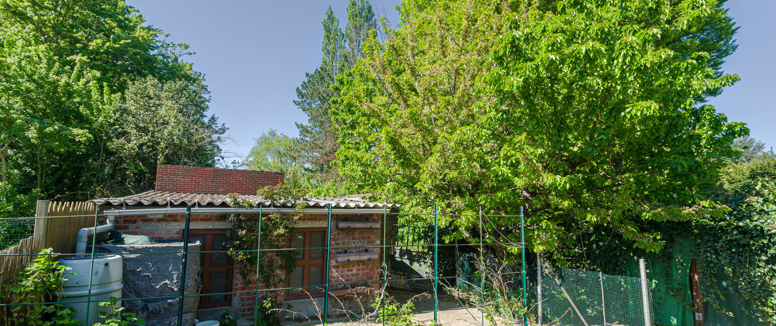 Huis te koop in Landen