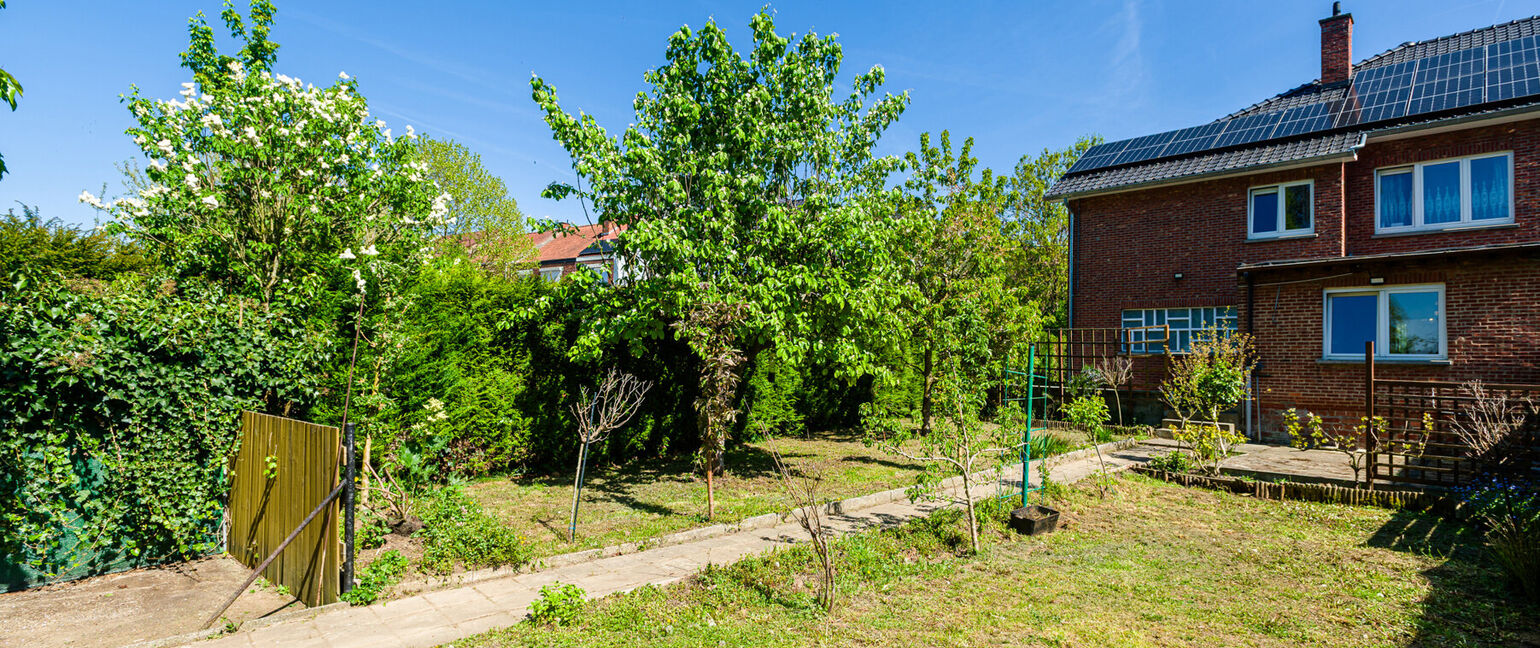 Huis te koop in Landen