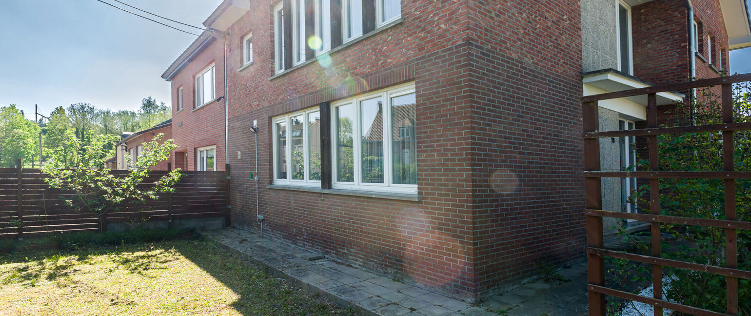 Huis te koop in Landen