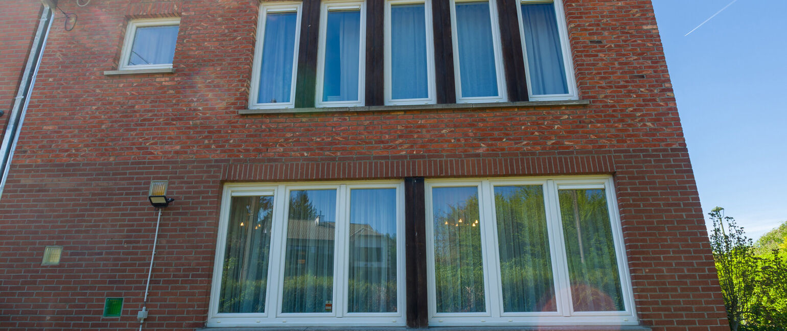 Huis te koop in Landen