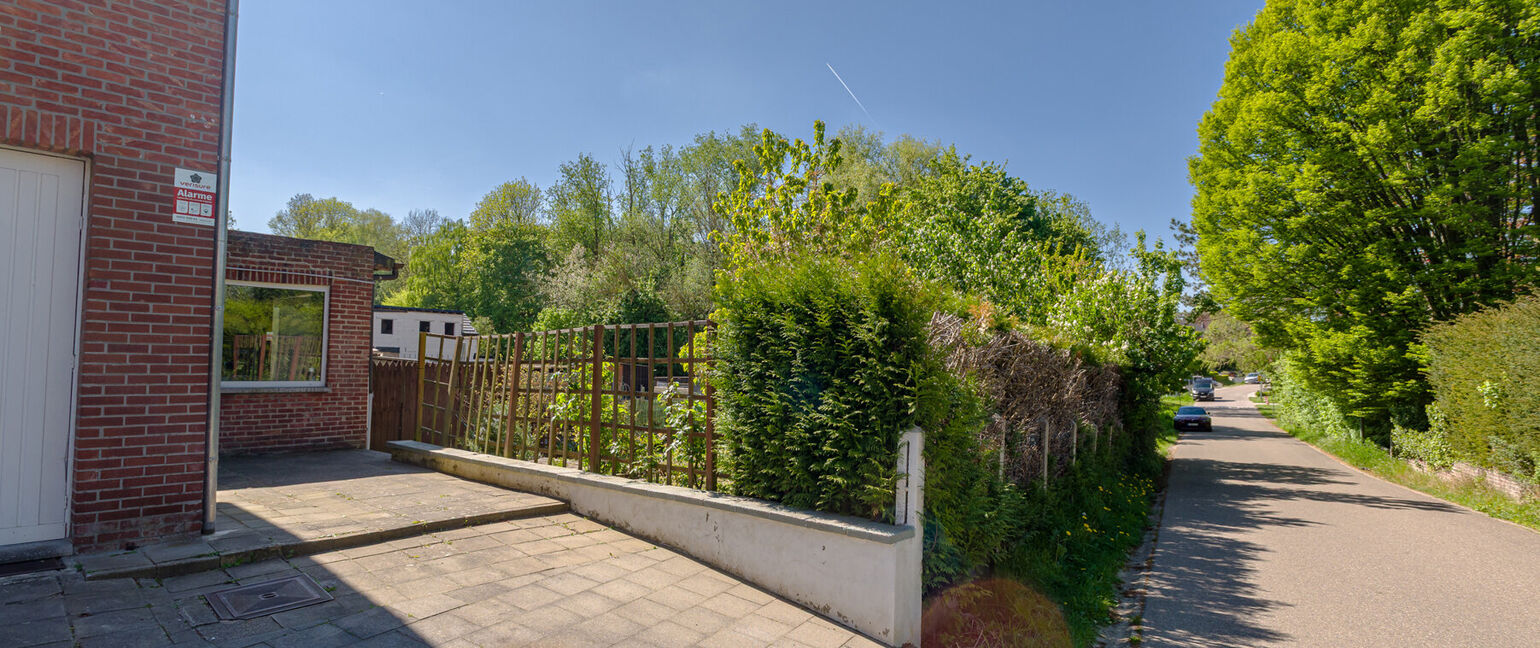 Huis te koop in Landen