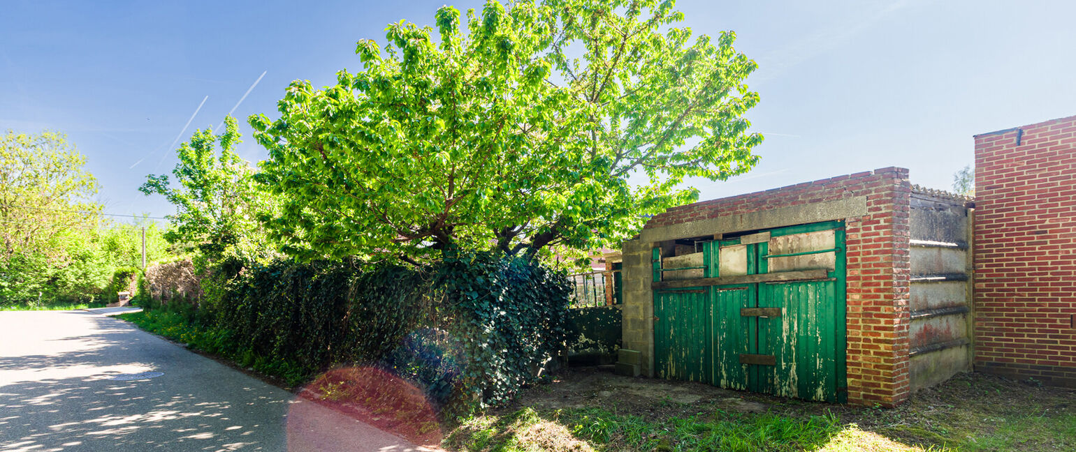 Huis te koop in Landen