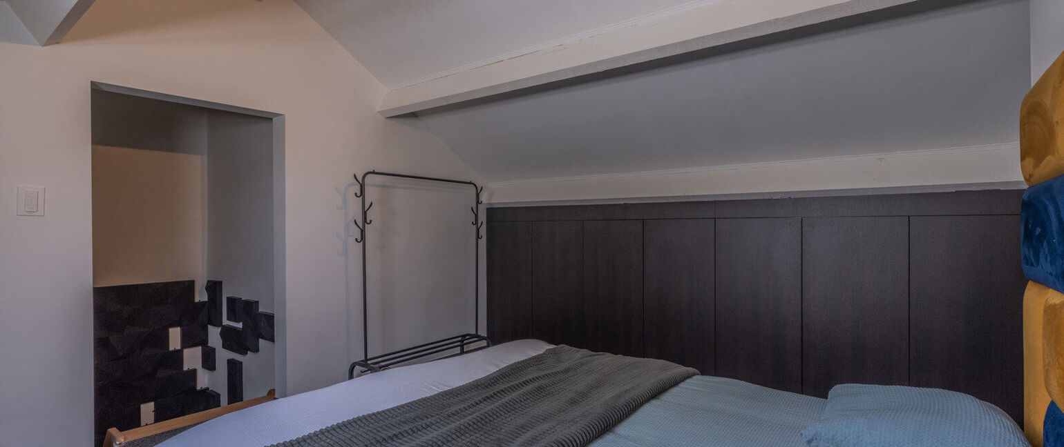 Huis te koop in Lanklaar