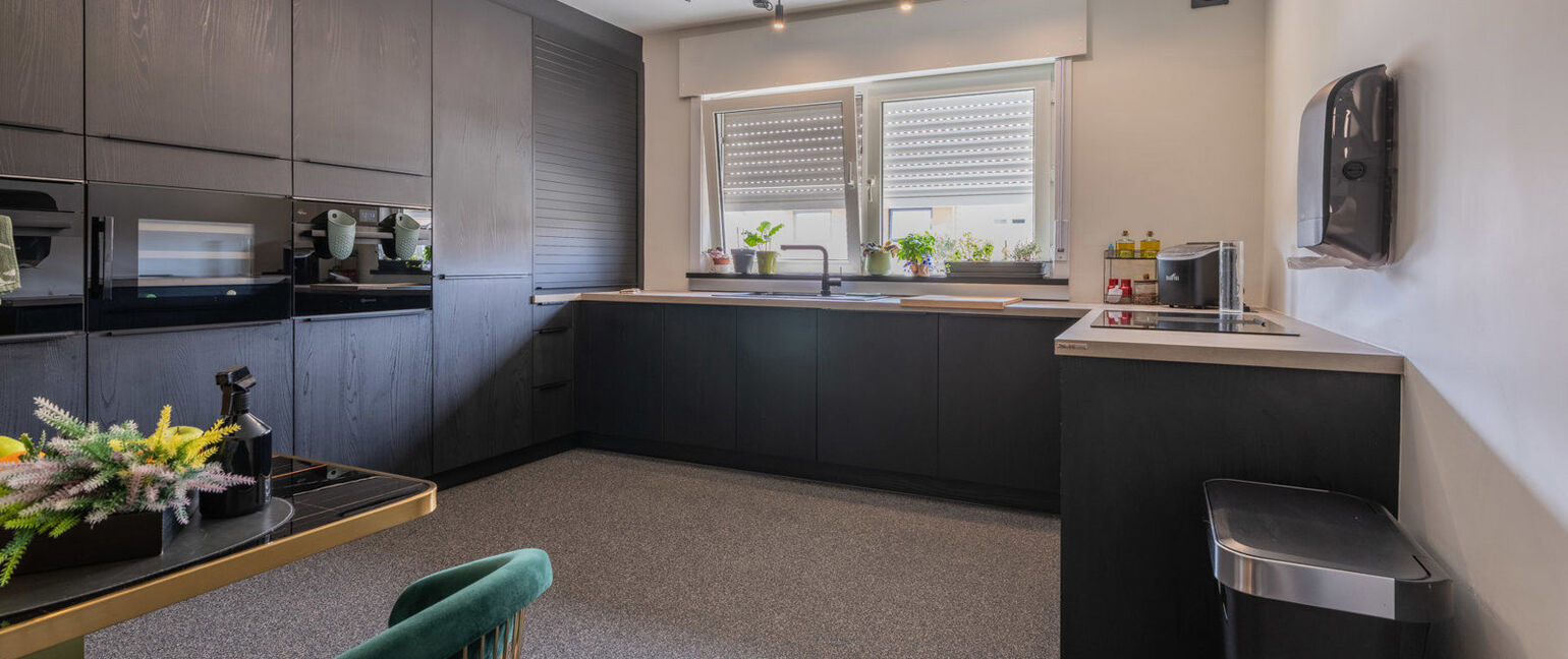 Huis te koop in Lanklaar