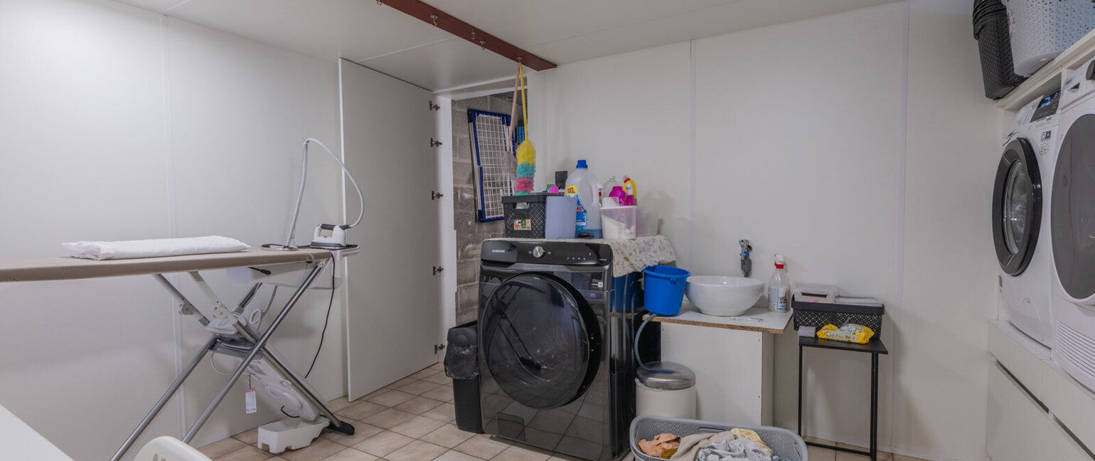 Huis te koop in Lanklaar