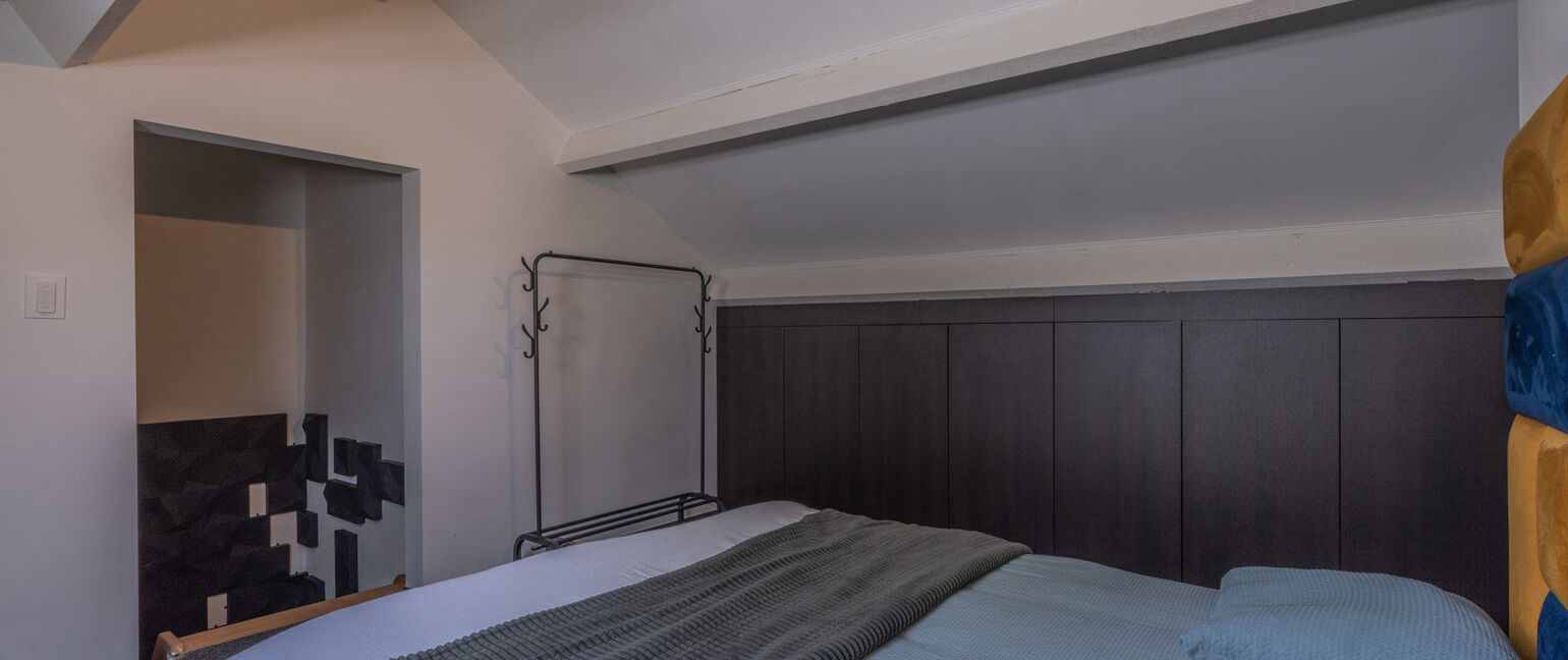 Huis te koop in Lanklaar