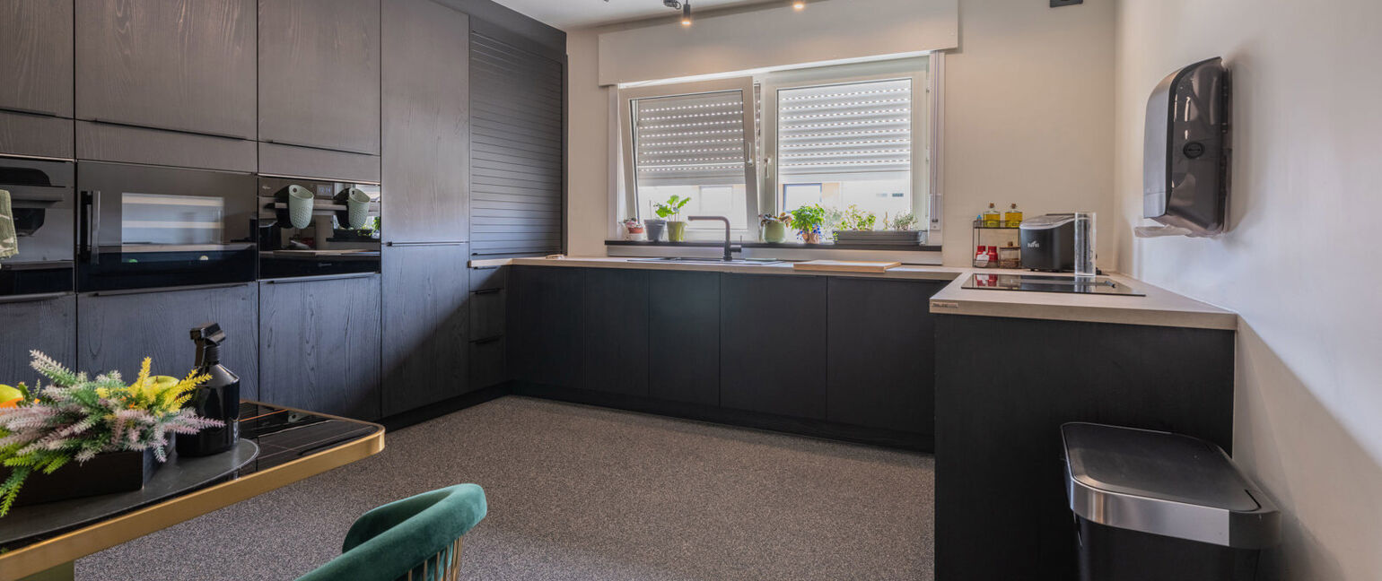 Huis te koop in Lanklaar