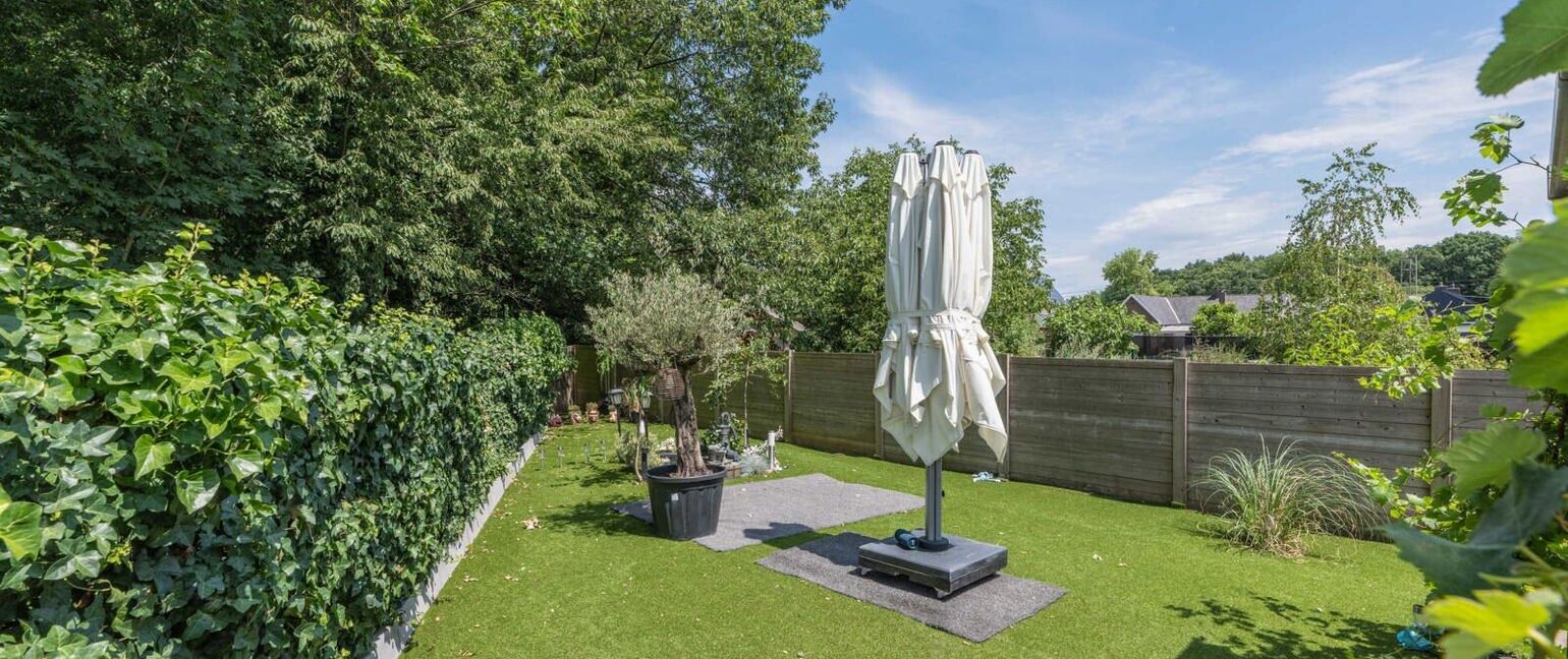 Huis te koop in Lanklaar
