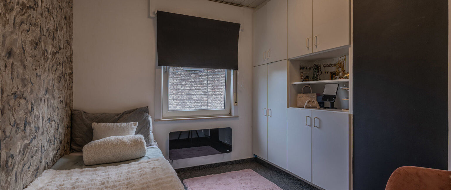Huis te koop in Lanklaar
