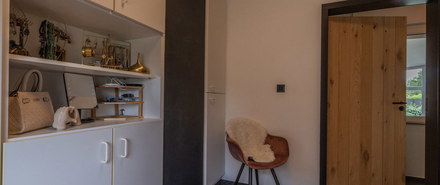 Huis te koop in Lanklaar