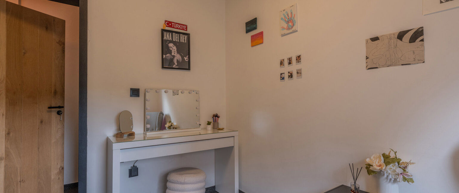 Huis te koop in Lanklaar