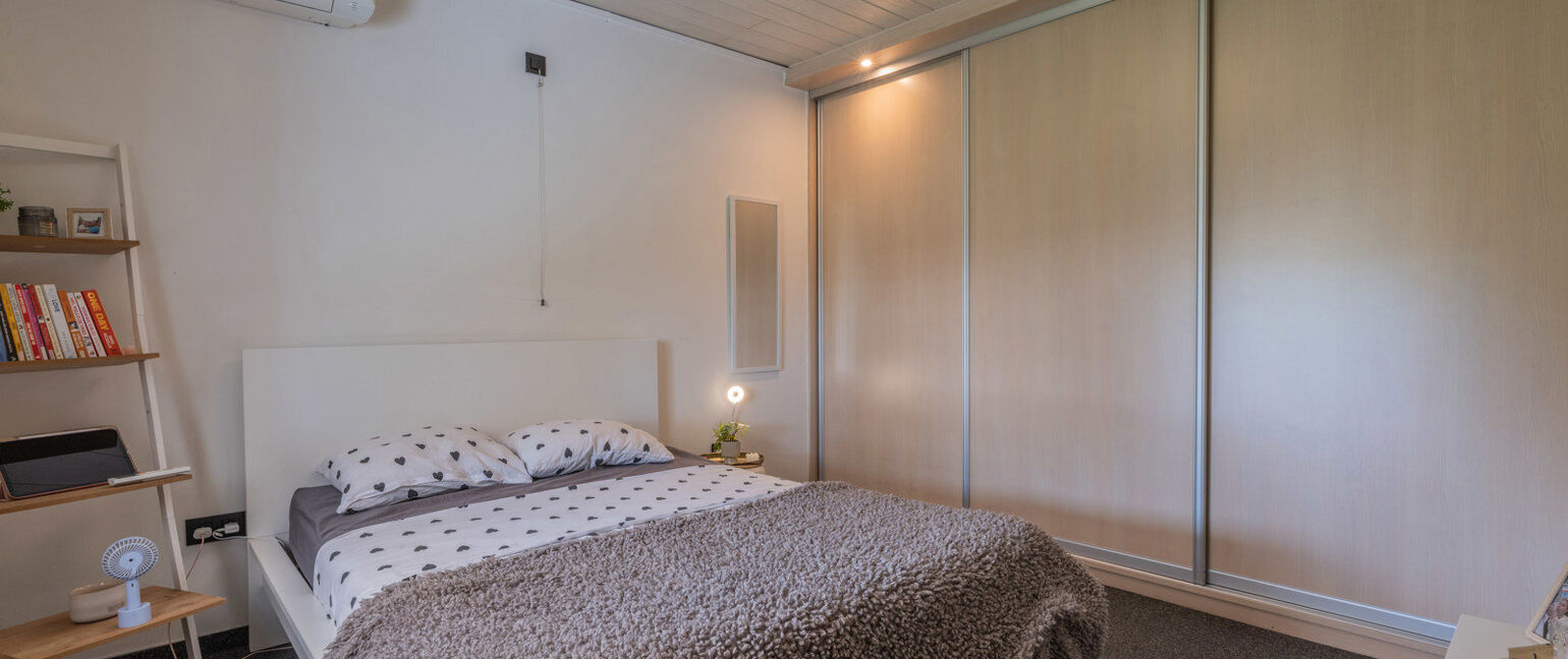 Huis te koop in Lanklaar