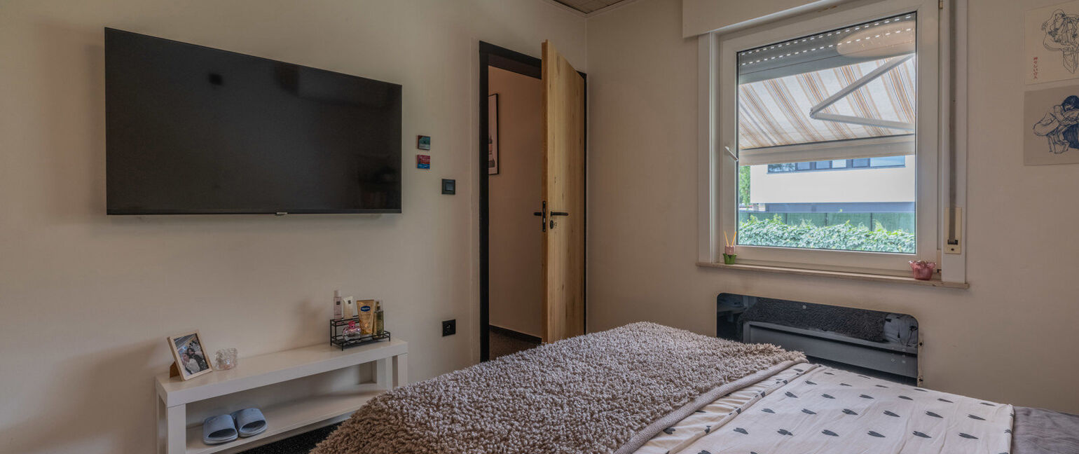 Huis te koop in Lanklaar
