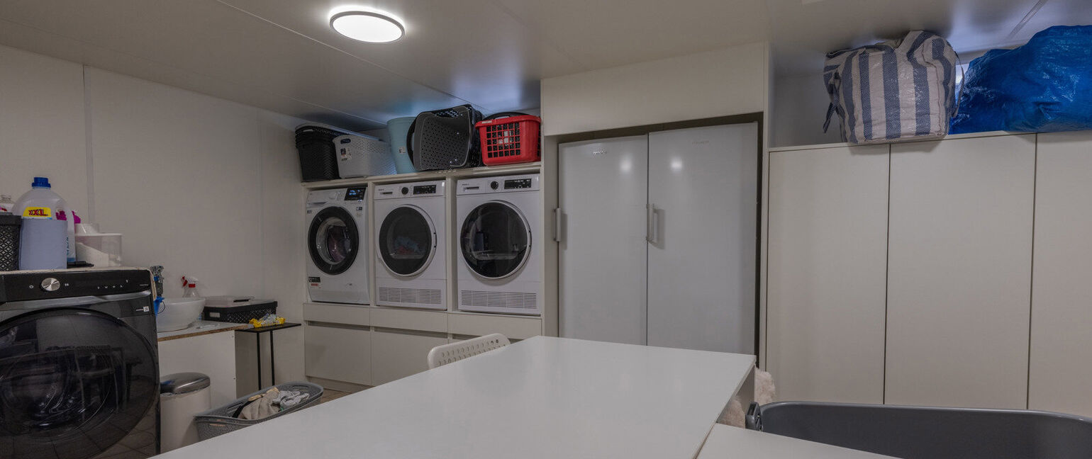 Huis te koop in Lanklaar