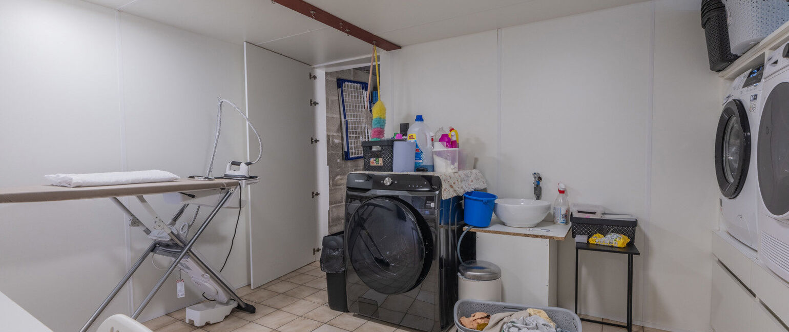 Huis te koop in Lanklaar