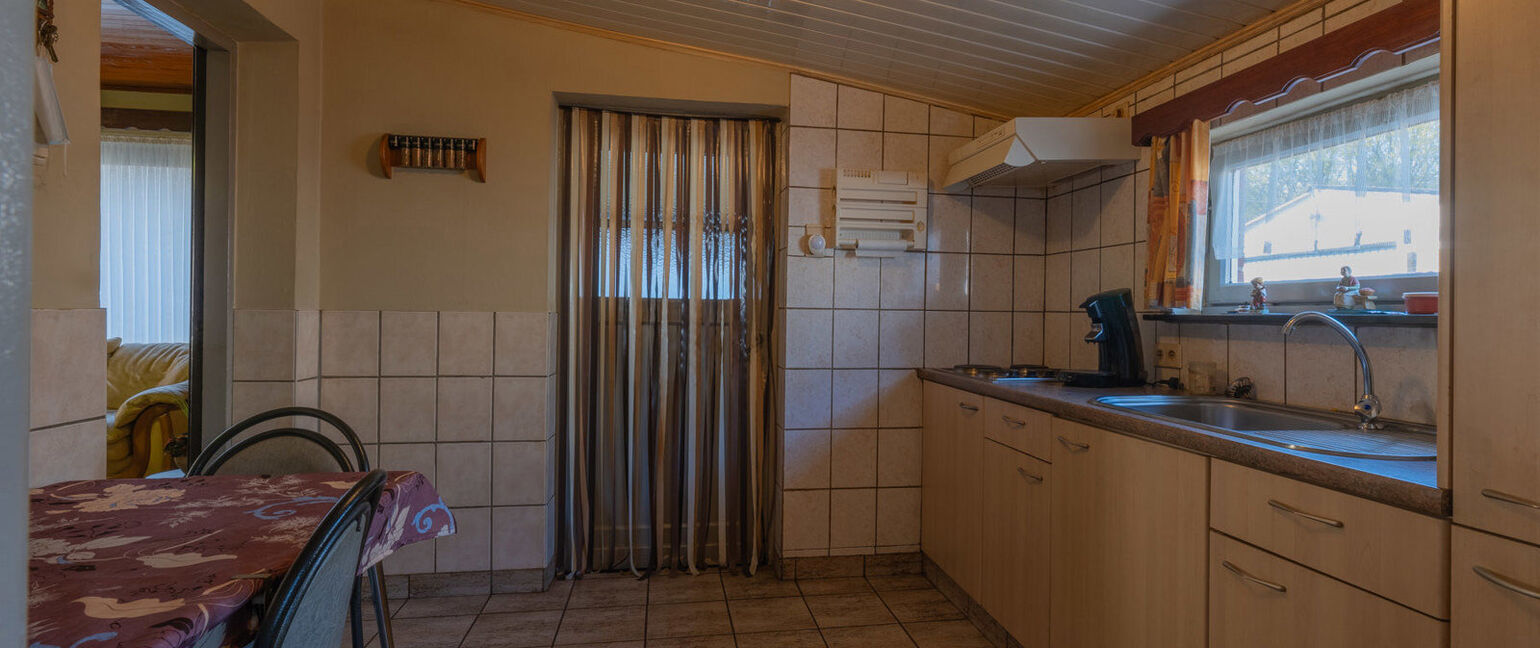 Huis te koop in Maaseik