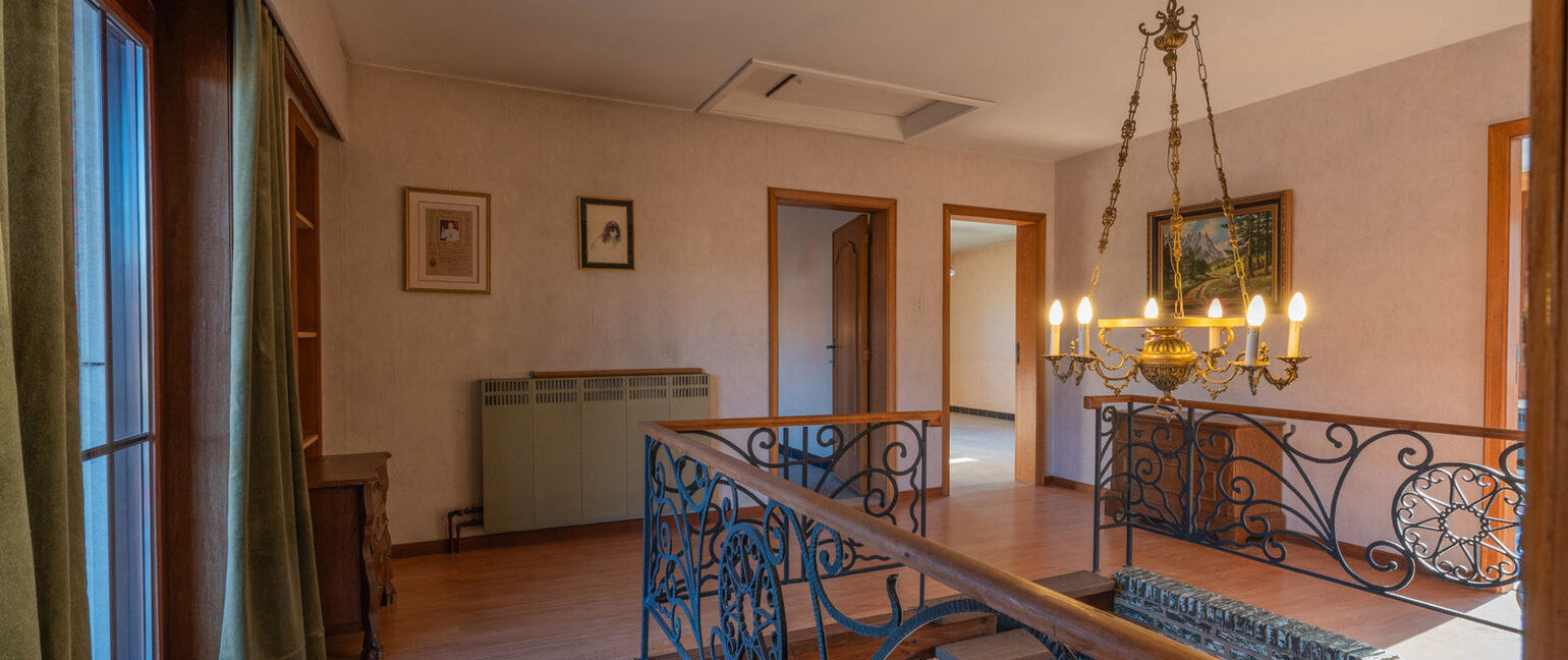 Huis te koop in Maaseik