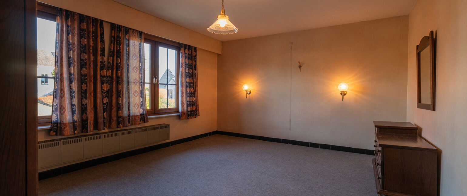 Huis te koop in Maaseik