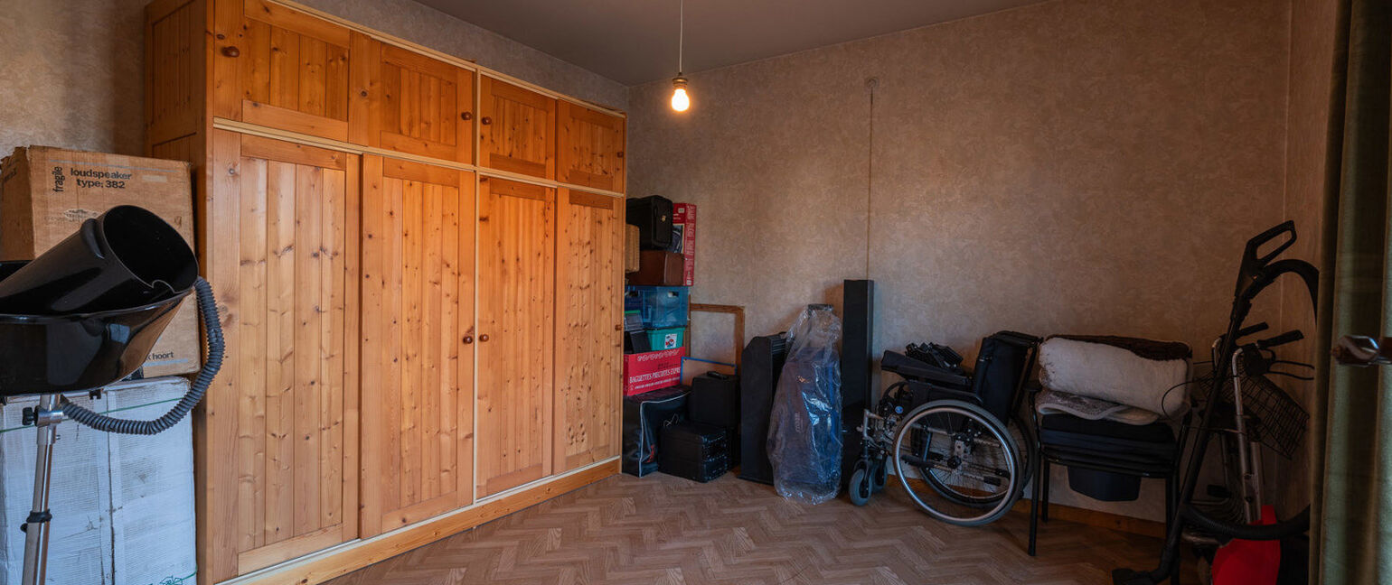 Huis te koop in Maaseik