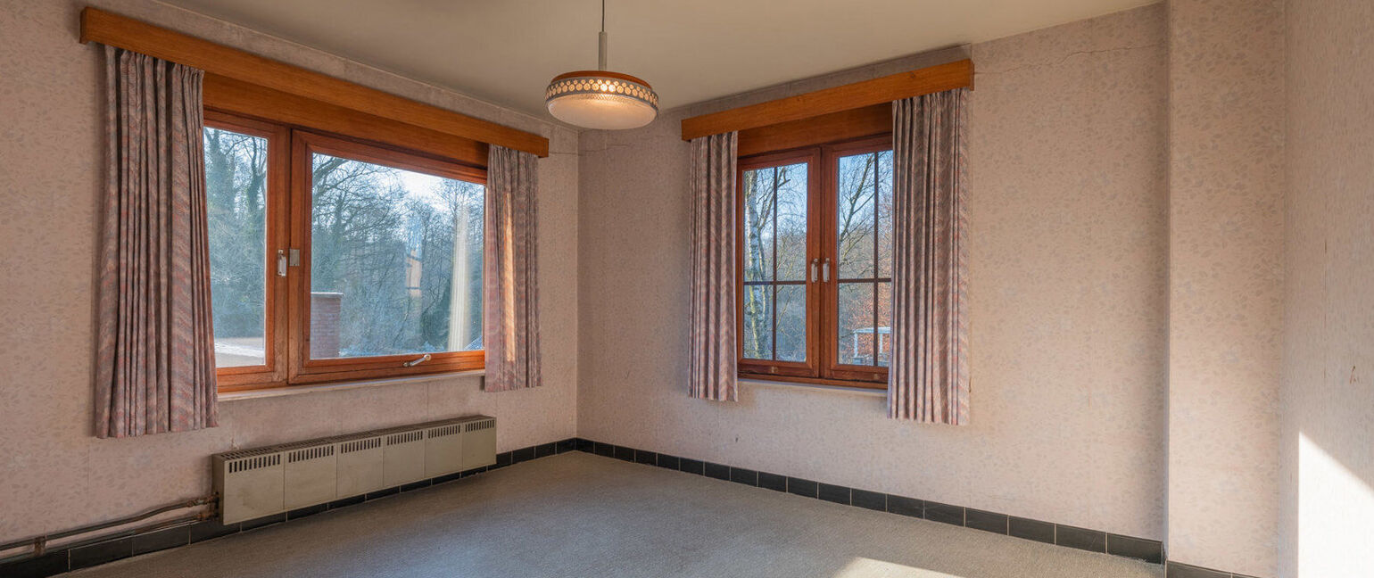 Huis te koop in Maaseik