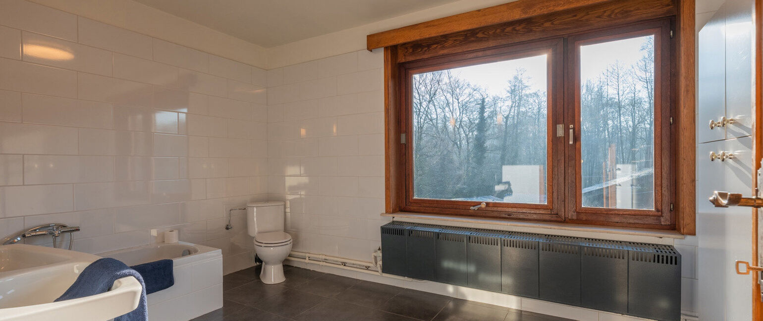 Huis te koop in Maaseik