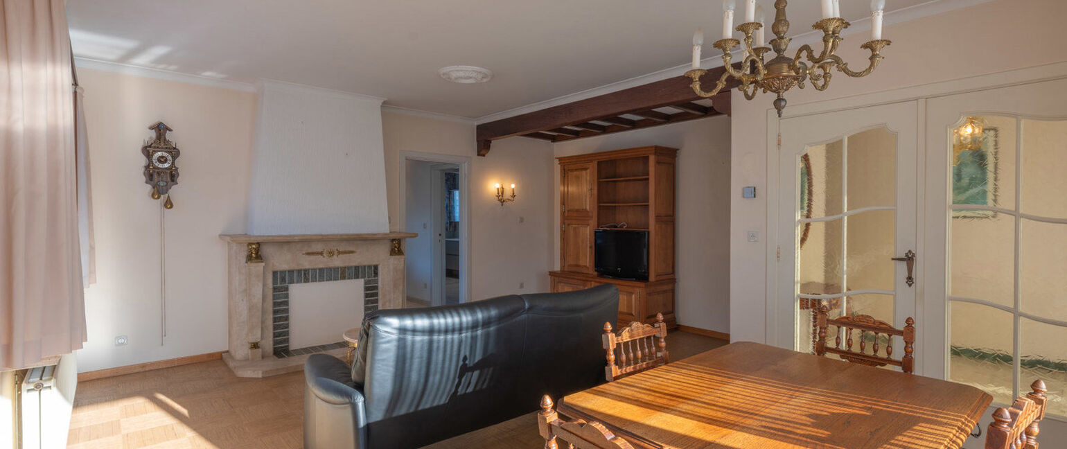 Huis te koop in Maaseik