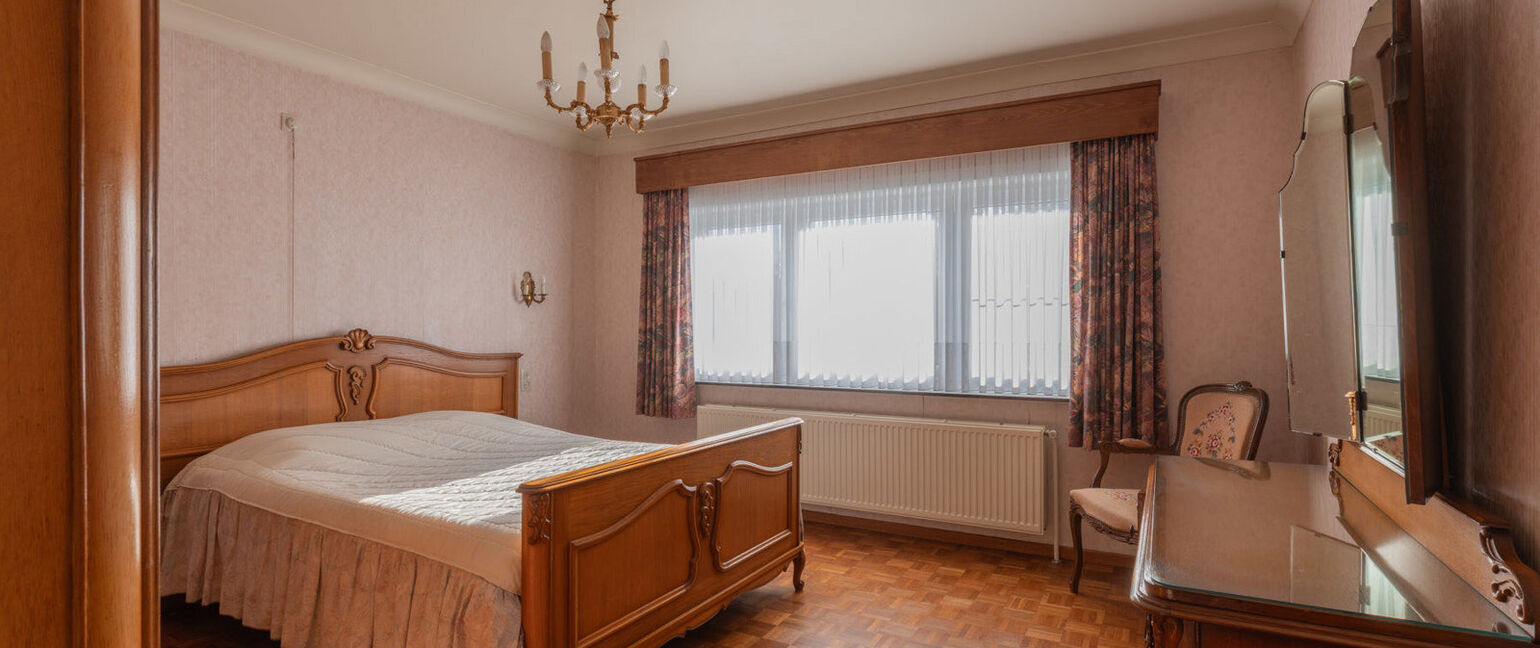Huis te koop in Maaseik