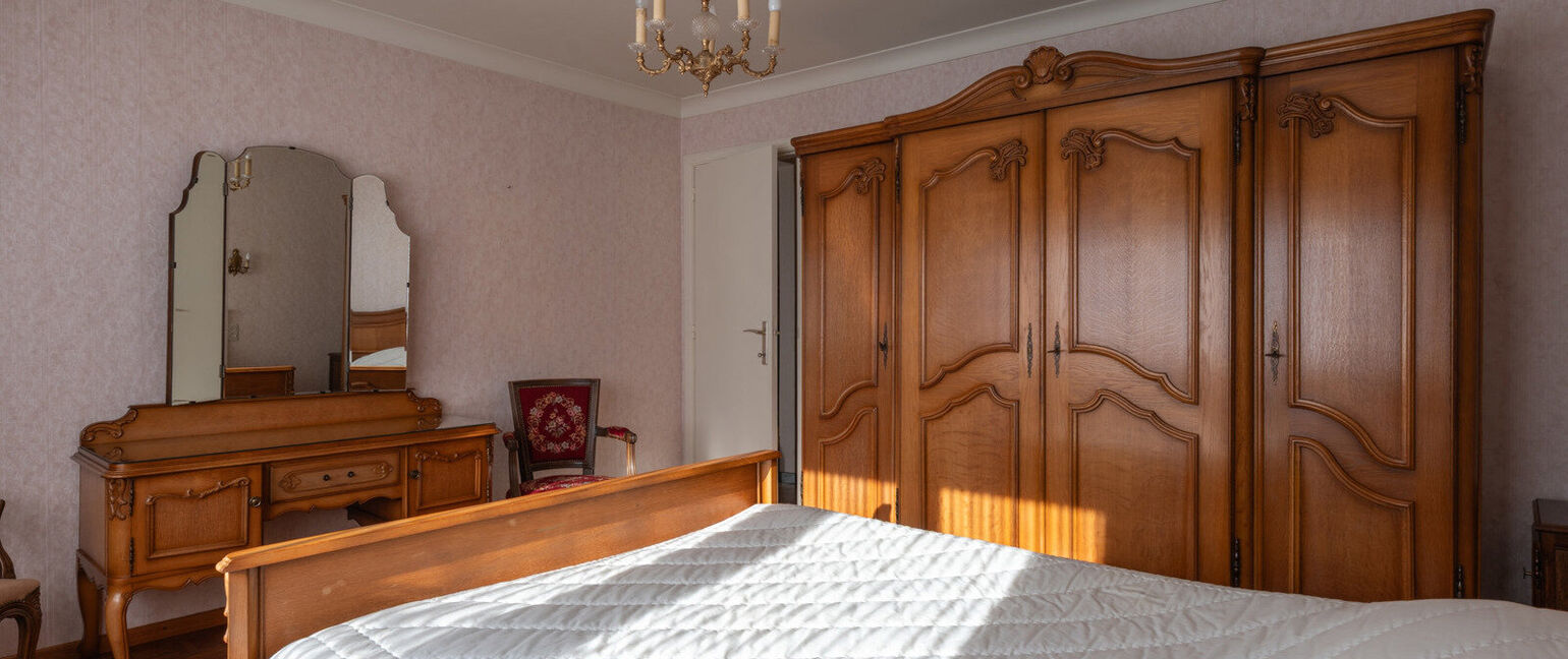 Huis te koop in Maaseik