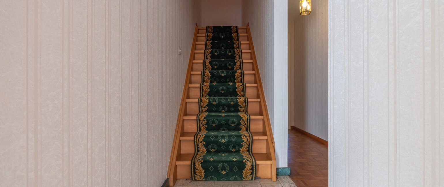 Huis te koop in Maaseik