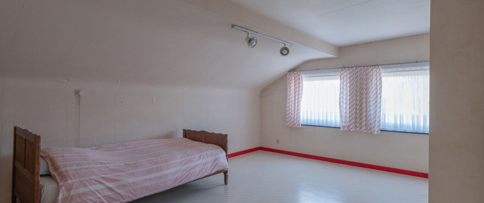 Huis te koop in Maaseik