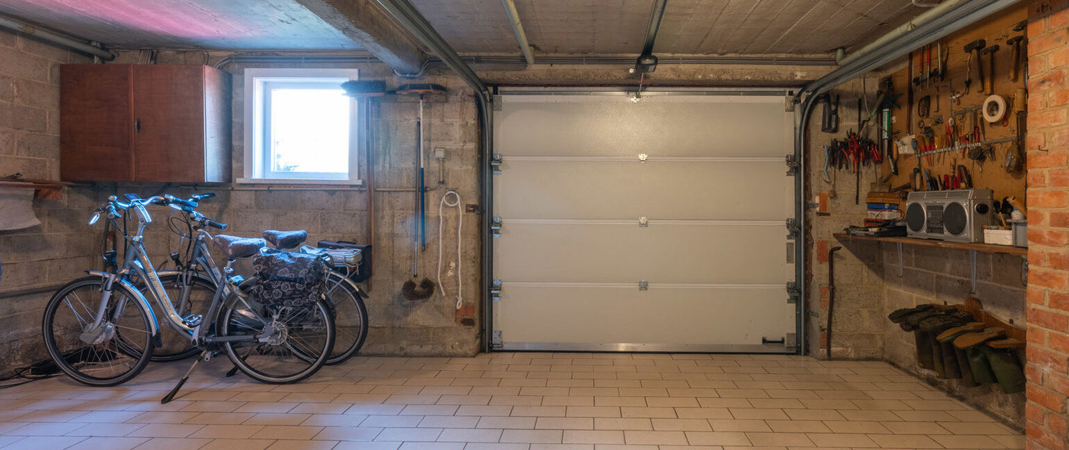 Huis te koop in Maaseik