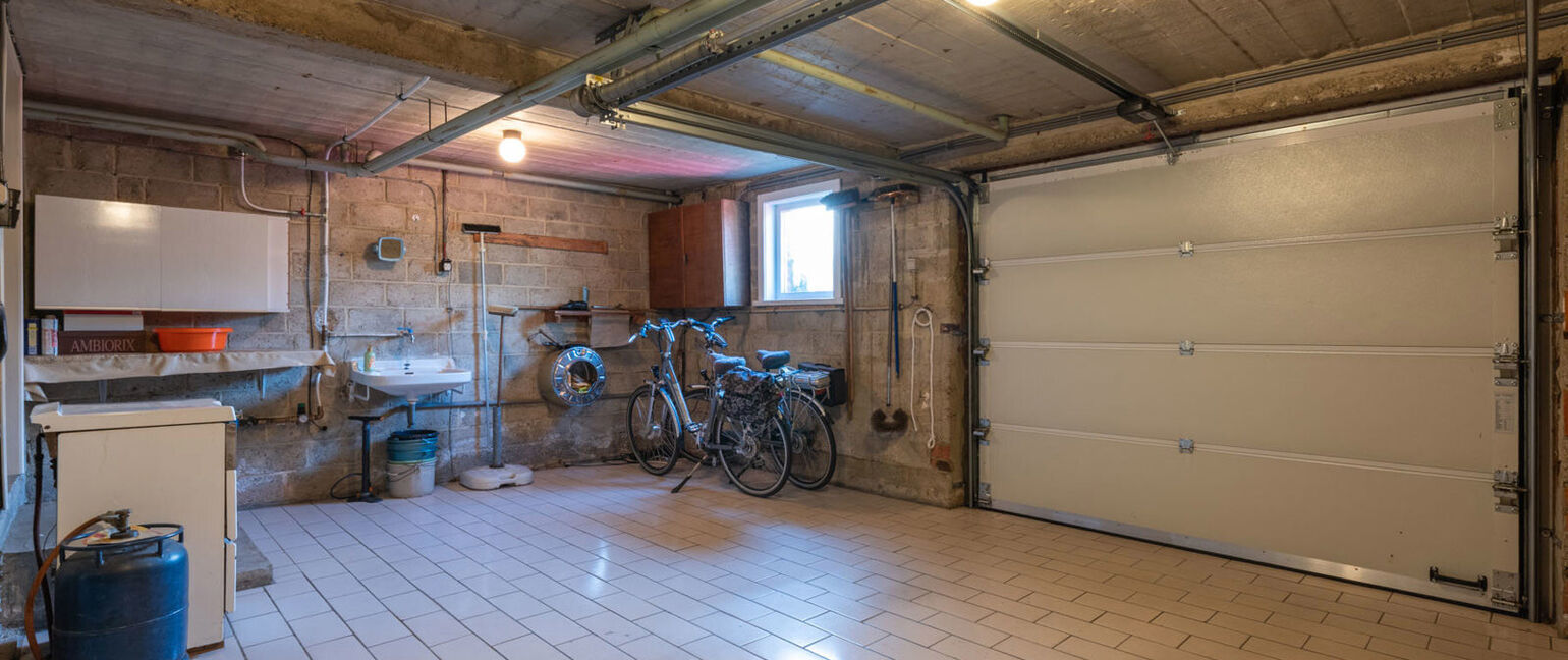 Huis te koop in Maaseik