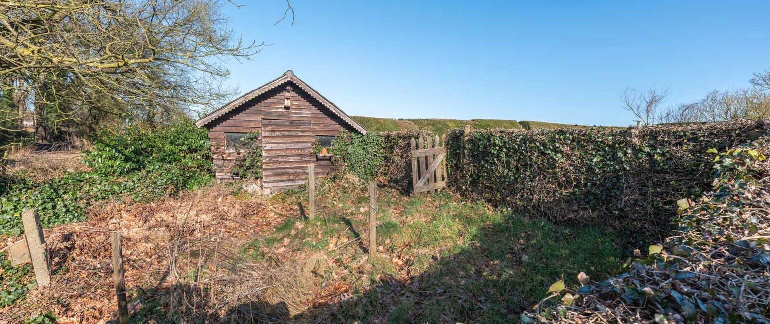 Huis te koop in Maaseik