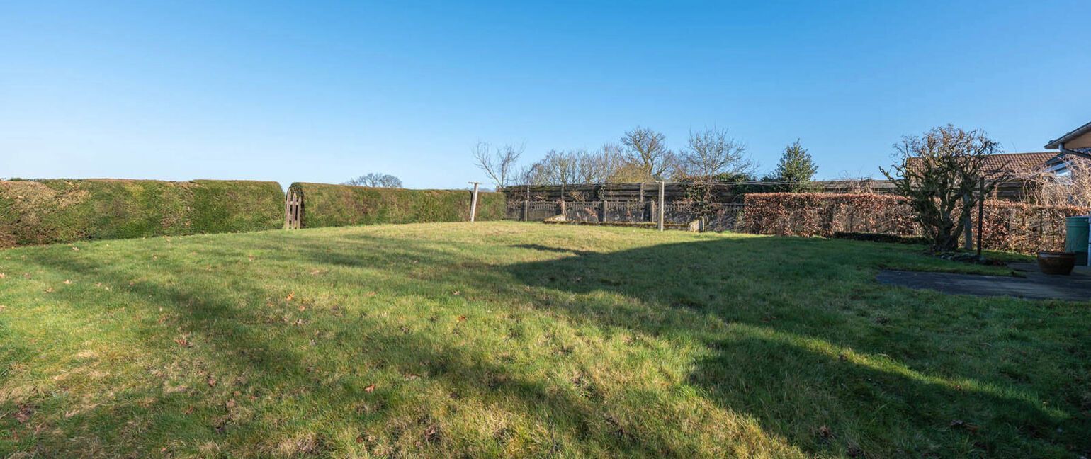Huis te koop in Maaseik