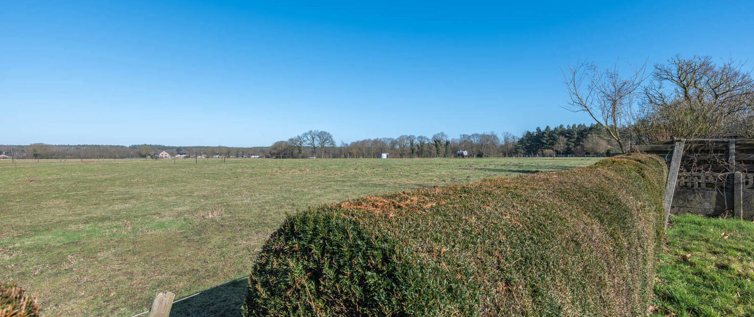 Huis te koop in Maaseik