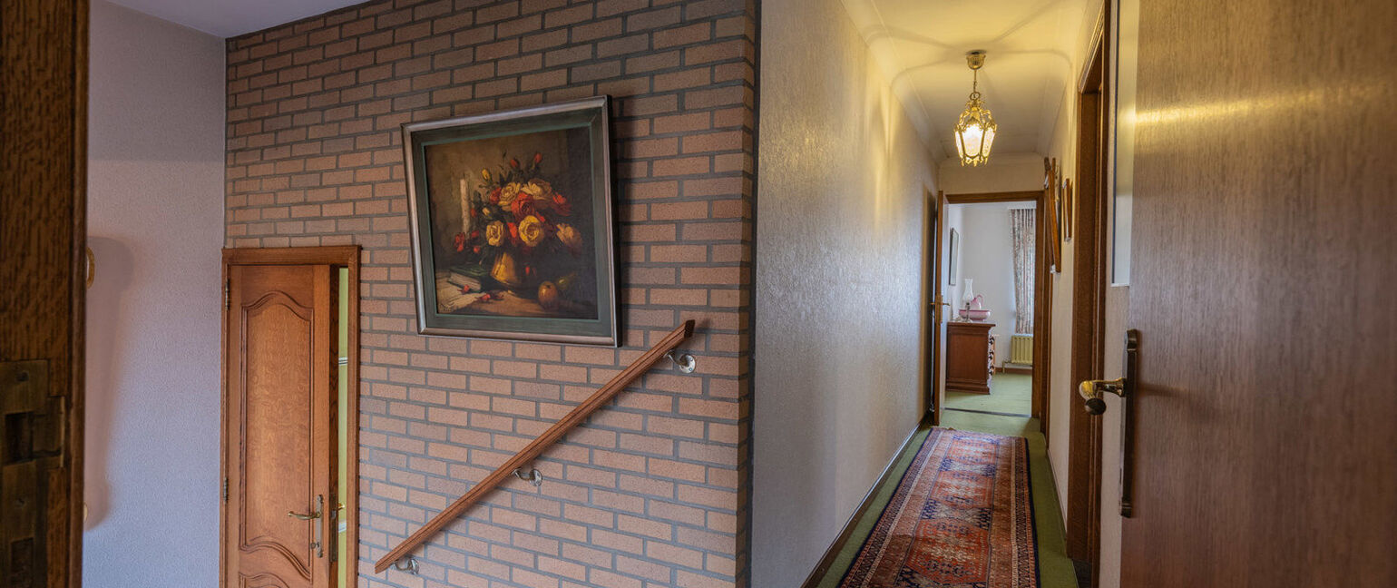 Huis te koop in Maaseik