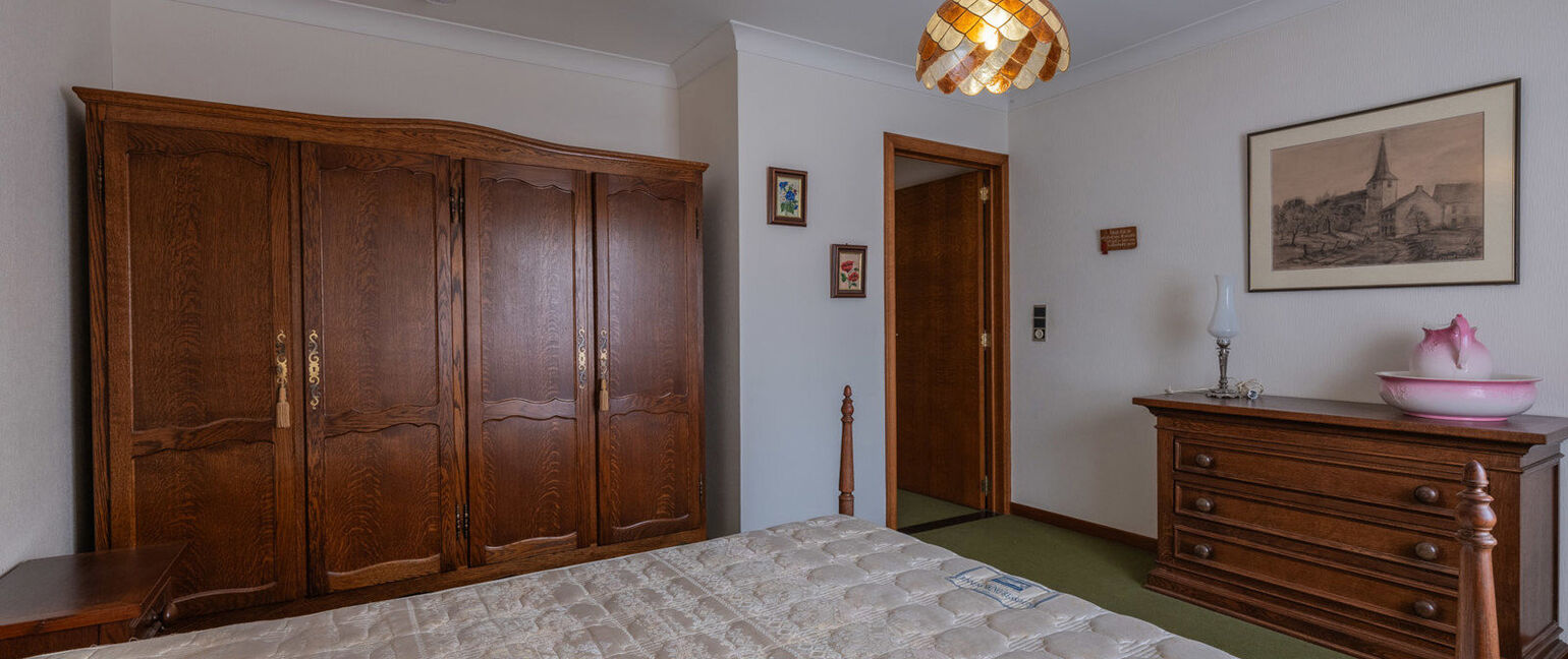 Huis te koop in Maaseik