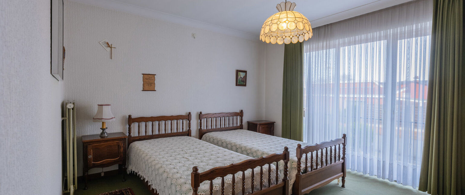 Huis te koop in Maaseik