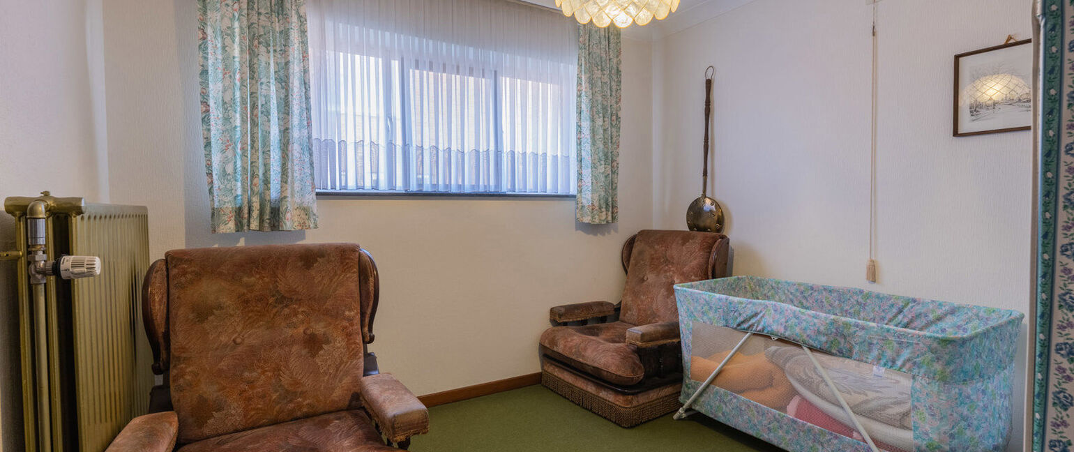 Huis te koop in Maaseik