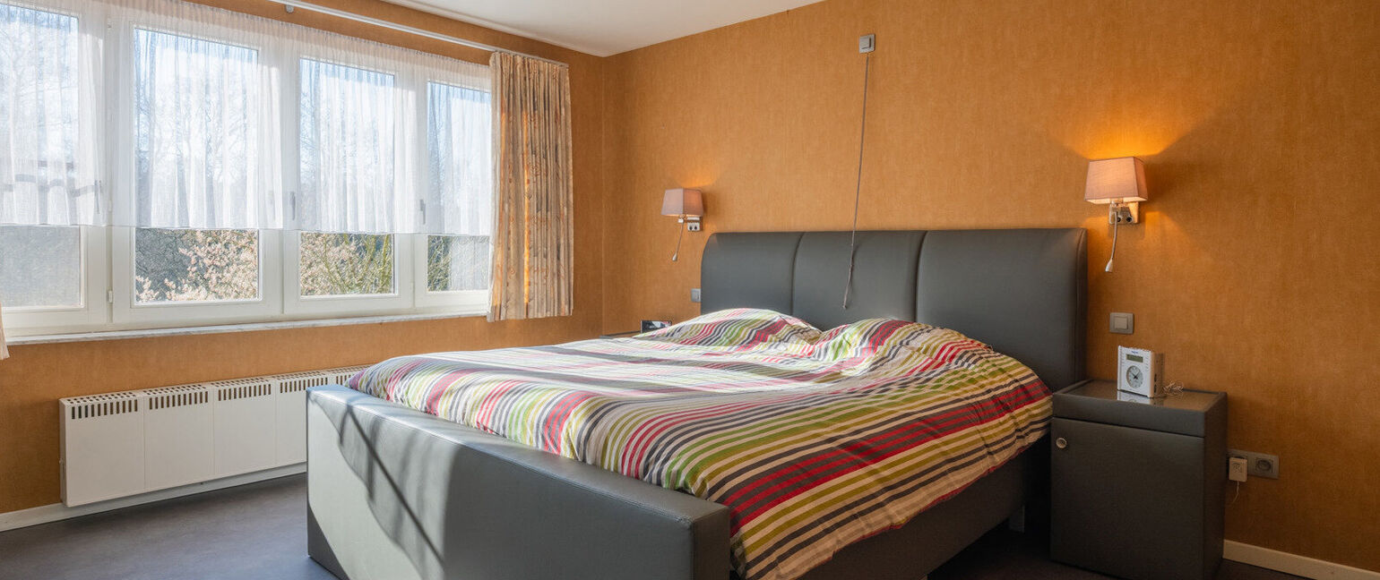 Huis te koop in Maaseik