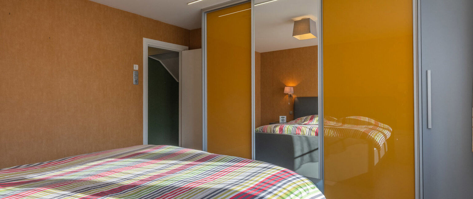 Huis te koop in Maaseik