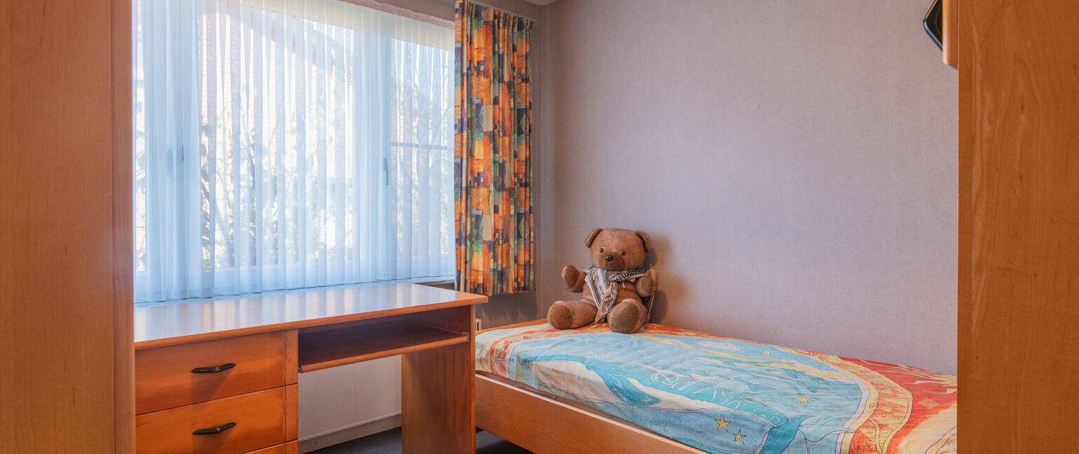 Huis te koop in Maaseik