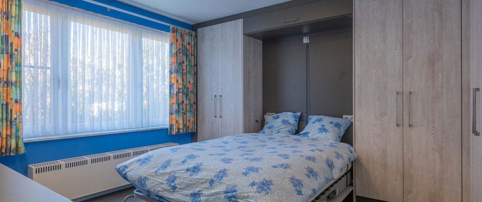 Huis te koop in Maaseik