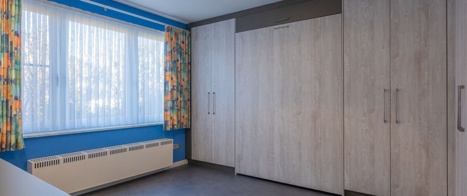 Huis te koop in Maaseik