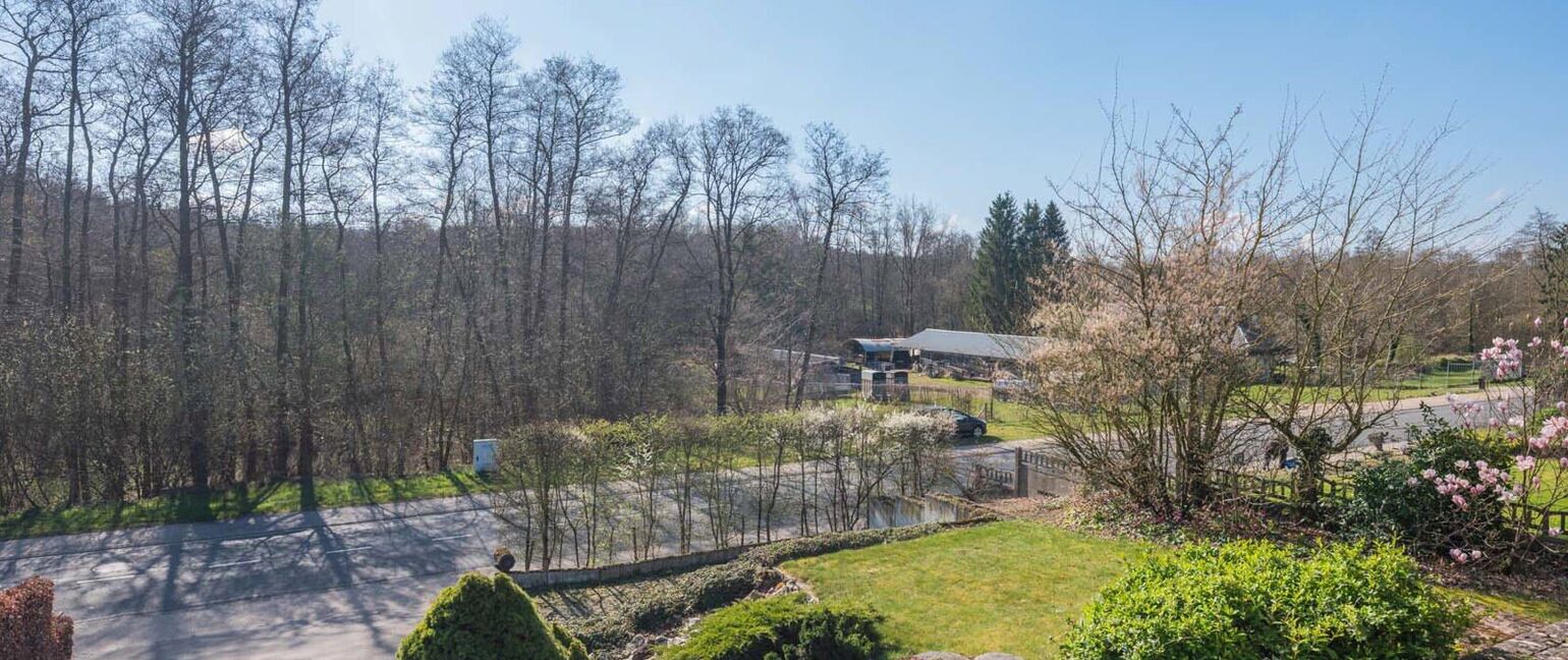 Huis te koop in Maaseik
