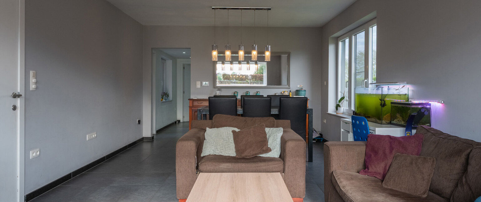 Huis te koop in Maaseik