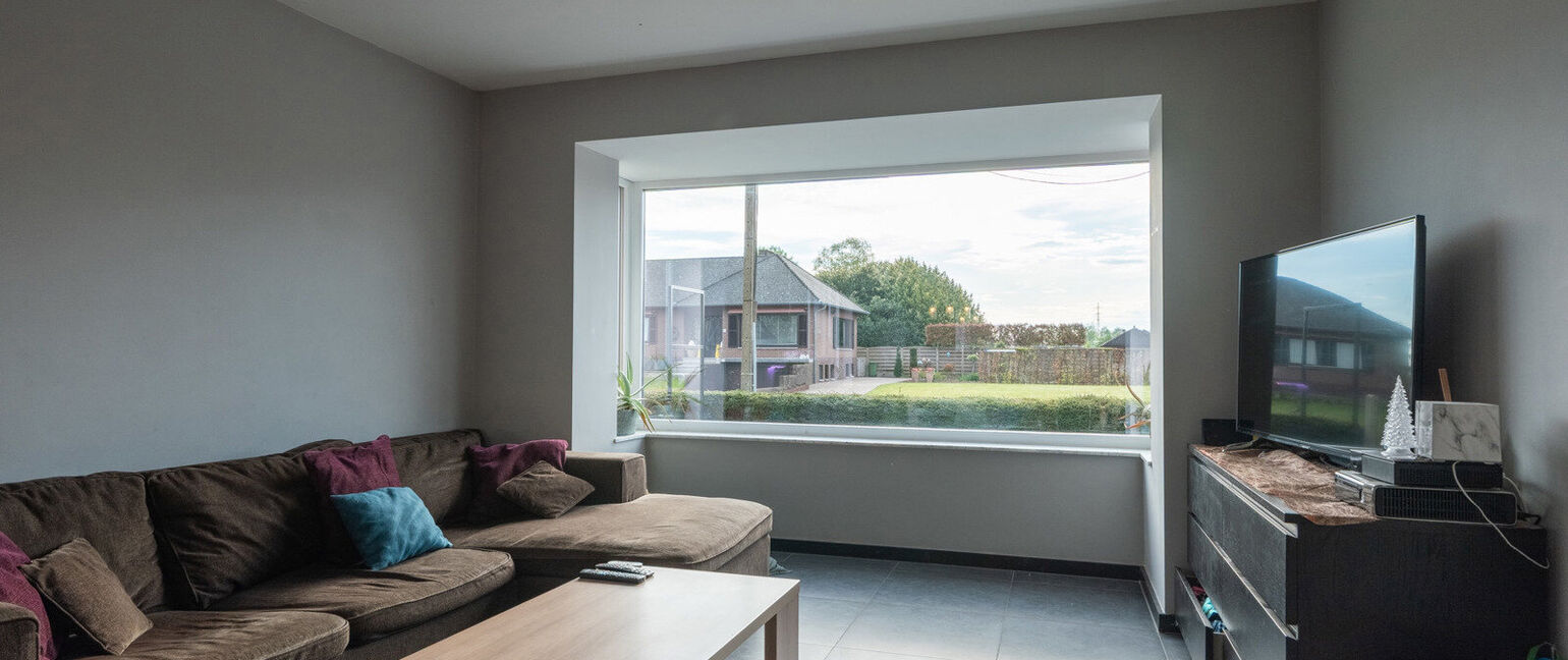 Huis te koop in Maaseik