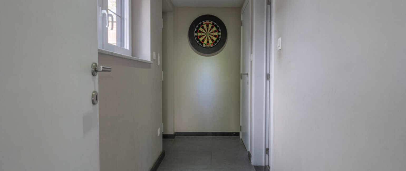 Huis te koop in Maaseik