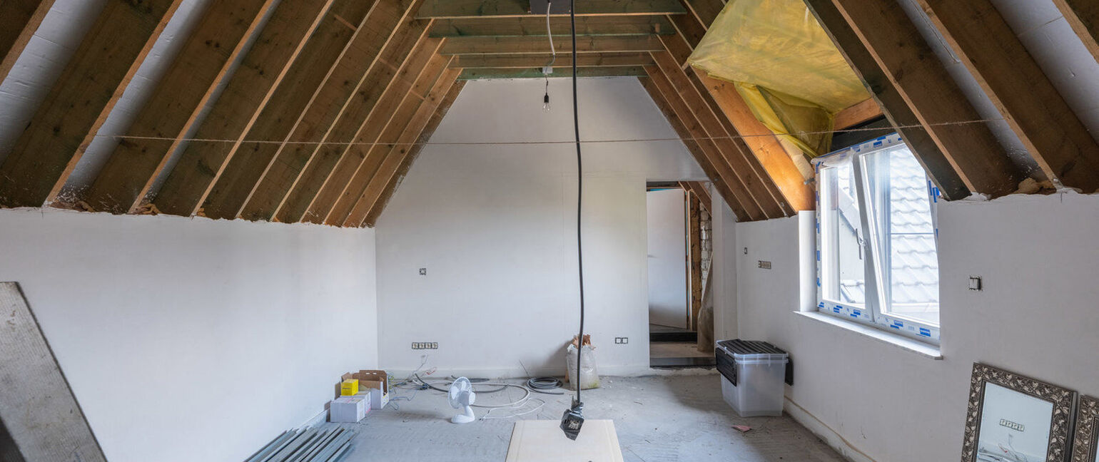 Huis te koop in Maaseik